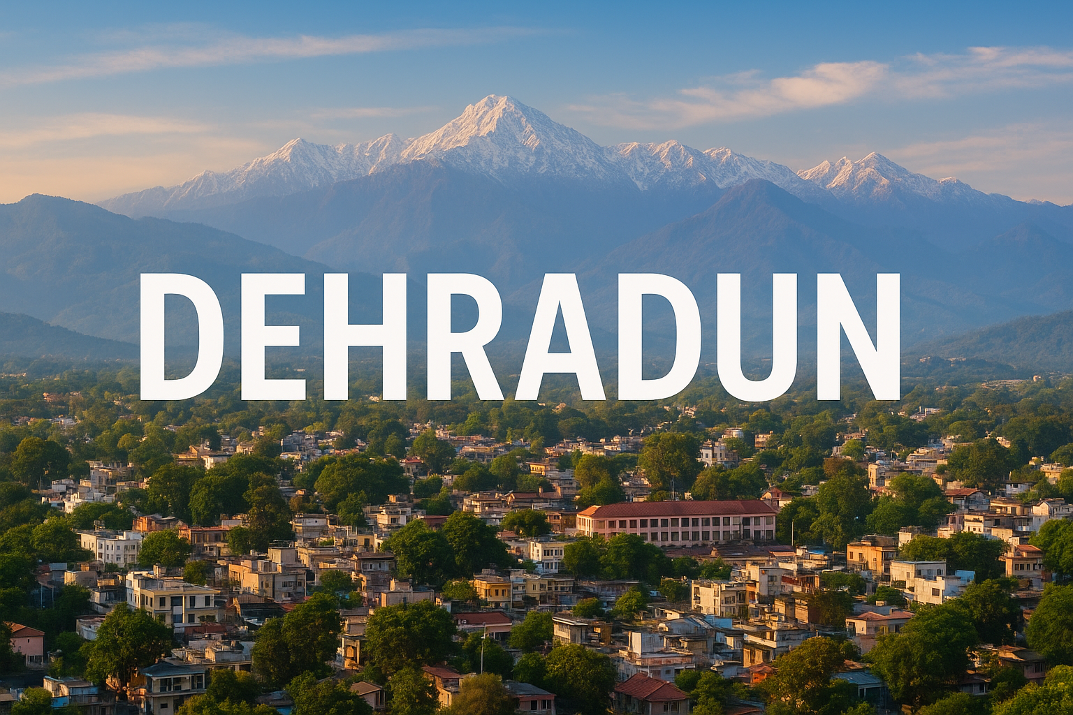 Dev Darshan Tour and Travel About Us