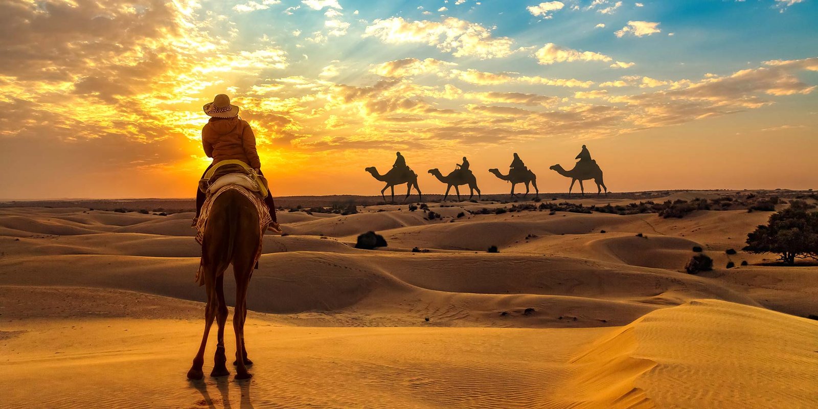 Dehradun to Jaisalmer Taxi